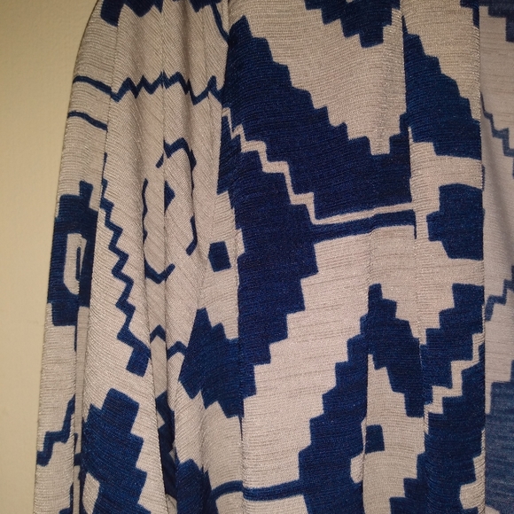 Overshaw - Picture 4 of 4